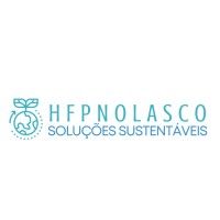 HFPNolasco Consultoria logo, HFPNolasco Consultoria contact details