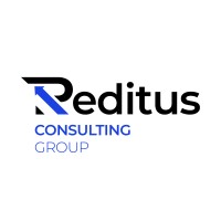 Reditus Consulting Group logo, Reditus Consulting Group contact details