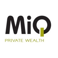 MiQ Private Wealth logo, MiQ Private Wealth contact details