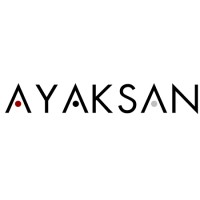 Ayaksan Shoe Materials logo, Ayaksan Shoe Materials contact details