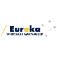 Eureka Whittaker Macnaught logo, Eureka Whittaker Macnaught contact details