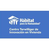 Centro Terwilliger de Innovación a la VIvienda - México logo, Centro Terwilliger de Innovación a la VIvienda - México contact details