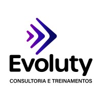 Evoluty - Consultoria e Treinamentos logo, Evoluty - Consultoria e Treinamentos contact details