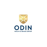 Odin Health & Rehab Center logo, Odin Health & Rehab Center contact details