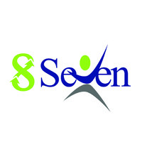 8 Seven, LLC logo, 8 Seven, LLC contact details