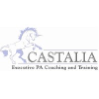 Castalia Coaching & Training logo, Castalia Coaching & Training contact details