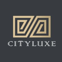 CITY LUXE REAL ESTATE INVESTMENTS logo, CITY LUXE REAL ESTATE INVESTMENTS contact details