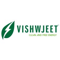 Vishwjeet Green Power Technology Pvt. Ltd. logo, Vishwjeet Green Power Technology Pvt. Ltd. contact details