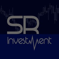 S R Investments Ltd logo, S R Investments Ltd contact details