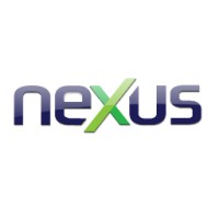 Nexus logo, Nexus contact details