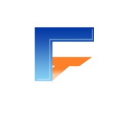 Fintactik logo, Fintactik contact details