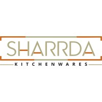 SHARRDA KITCHENWARES logo, SHARRDA KITCHENWARES contact details