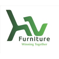 Hoang Viet Furniture logo, Hoang Viet Furniture contact details