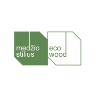 UAB Medžio stilius logo, UAB Medžio stilius contact details