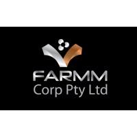 FARMm Corporation Limited logo, FARMm Corporation Limited contact details