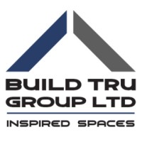 Build Tru Group Ltd. logo, Build Tru Group Ltd. contact details