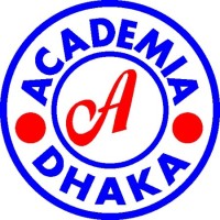 Academia School Dhaka logo, Academia School Dhaka contact details