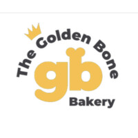 The Golden Bone Bakery Pty Ltd logo, The Golden Bone Bakery Pty Ltd contact details