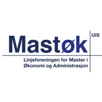 MASTØK - Handelshøgskolen ved UiS logo, MASTØK - Handelshøgskolen ved UiS contact details