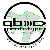 AB Prototype, LLC. logo, AB Prototype, LLC. contact details