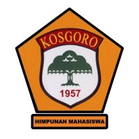 Himpunan Mahasiswa KOSGORO 1957 Kota Bekasi logo, Himpunan Mahasiswa KOSGORO 1957 Kota Bekasi contact details