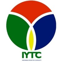 Indonesian Young Tax Community logo, Indonesian Young Tax Community contact details