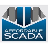 Affordable Scada logo, Affordable Scada contact details