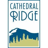 Cathedral Ridge Retreat & Conference Center logo, Cathedral Ridge Retreat & Conference Center contact details