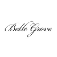 Belle Grove logo, Belle Grove contact details