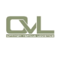 OPTIMUM VEHICLE LOGISTICS LLC logo, OPTIMUM VEHICLE LOGISTICS LLC contact details