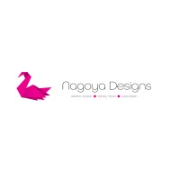 Nagoya Designs logo, Nagoya Designs contact details