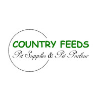 Country Feeds Ltd logo, Country Feeds Ltd contact details