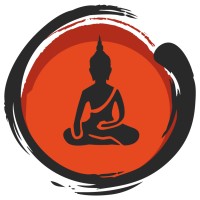 Mindfulness Project Thailand logo, Mindfulness Project Thailand contact details