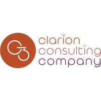 Clarion Consulting Company logo, Clarion Consulting Company contact details