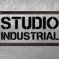 Studio Industrial Design logo, Studio Industrial Design contact details