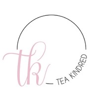 Tea Kindred logo, Tea Kindred contact details