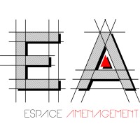 Espace Amenagement logo, Espace Amenagement contact details