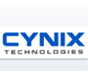 Cynix IT Solutions Pvt. Ltd logo, Cynix IT Solutions Pvt. Ltd contact details