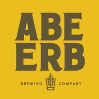 Abe Erb Brewing Company - Ayr logo, Abe Erb Brewing Company - Ayr contact details