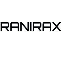 RANIRAX logo, RANIRAX contact details