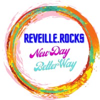 Reveille.Rocks logo, Reveille.Rocks contact details