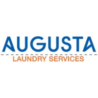 Augusta Laundry Services logo, Augusta Laundry Services contact details