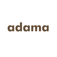 Adama Studio logo, Adama Studio contact details