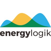 energylogik logo, energylogik contact details