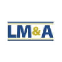 LM&A/Lenore Mewton & Associates logo, LM&A/Lenore Mewton & Associates contact details