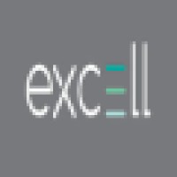 Excell Home Fashions logo, Excell Home Fashions contact details