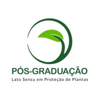 Pós-Graduação em Proteção de Plantas - UFV logo, Pós-Graduação em Proteção de Plantas - UFV contact details