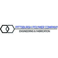 Pittsburgh Polymer Company logo, Pittsburgh Polymer Company contact details