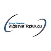 Yeditepe Bilgisayar Topluluğu logo, Yeditepe Bilgisayar Topluluğu contact details