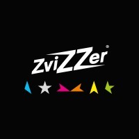 Zvizzer Australia logo, Zvizzer Australia contact details